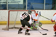 MidgetB_0482
