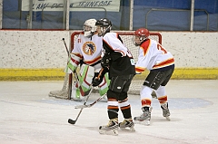 MidgetB_0486