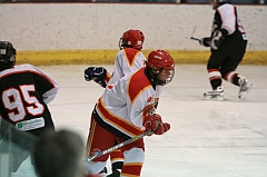 MidgetB_0489