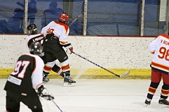 MidgetB_0494