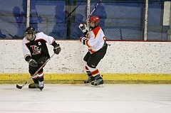 MidgetB_0495