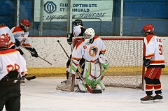 MidgetB_0497