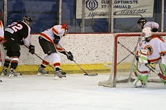 MidgetB_0498