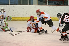 MidgetB_0501
