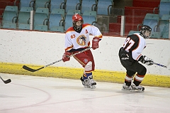 MidgetB_0503