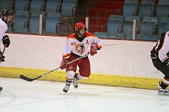 MidgetB_0504