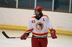 MidgetB_0507