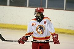 MidgetB_0508
