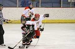 MidgetB_0509