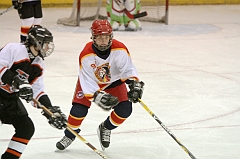 MidgetB_0511