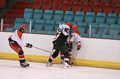 MidgetB_0513