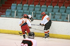 MidgetB_0514