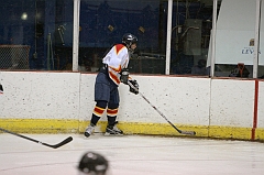 MidgetB_0516