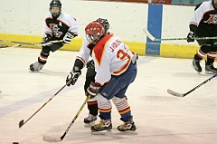 MidgetB_0520