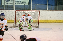 MidgetB_0521
