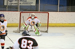 MidgetB_0522