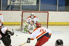MidgetB_0524