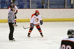MidgetB_0526
