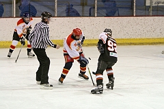 MidgetB_0527