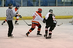 MidgetB_0528