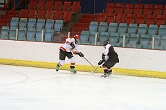 MidgetB_0529