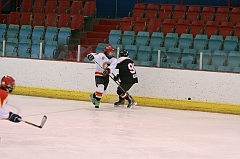 MidgetB_0530