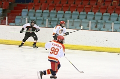 MidgetB_0531