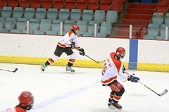 MidgetB_0532