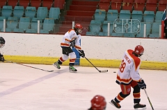 MidgetB_0533