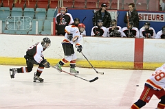 MidgetB_0534