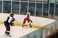 MidgetB_0535