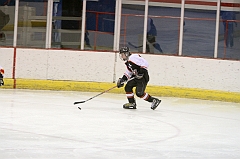 MidgetB_0537