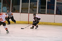MidgetB_0538