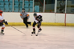 MidgetB_0539