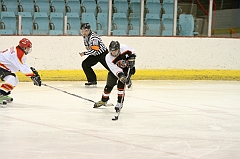 MidgetB_0540