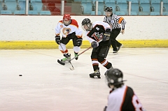 MidgetB_0541