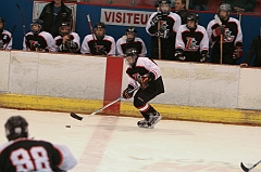 MidgetB_0542