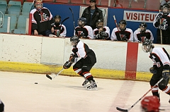 MidgetB_0543