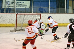 MidgetB_0547