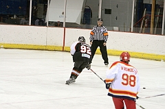 MidgetB_0549