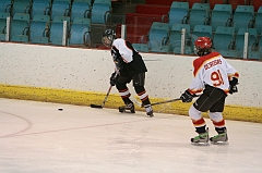 MidgetB_0550