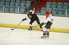 MidgetB_0551