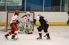MidgetB_0552