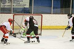 MidgetB_0553