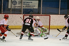 MidgetB_0554