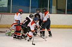 MidgetB_0558