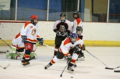 MidgetB_0559