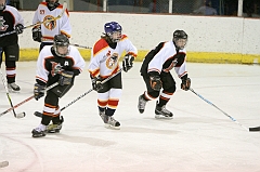 MidgetB_0560