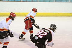 MidgetB_0561