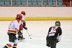 MidgetB_0562